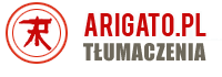 T�umacz japo�ski KOWALEWO POMORSKIE